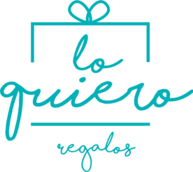 Lo Quiero Regalos